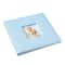 6 Pack: Cloth Scrapbook Album by Recollections®, 8" x 8"